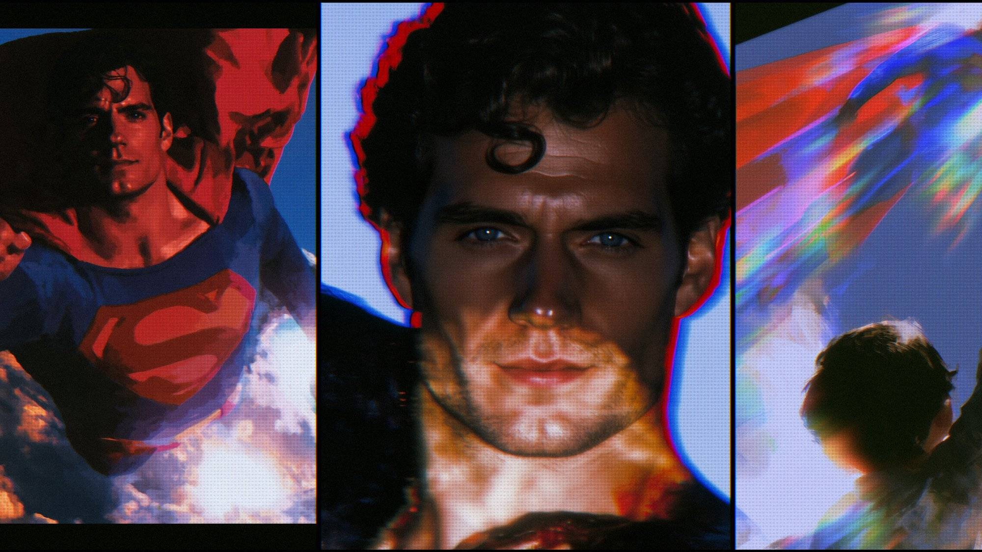 Still from Concept arts