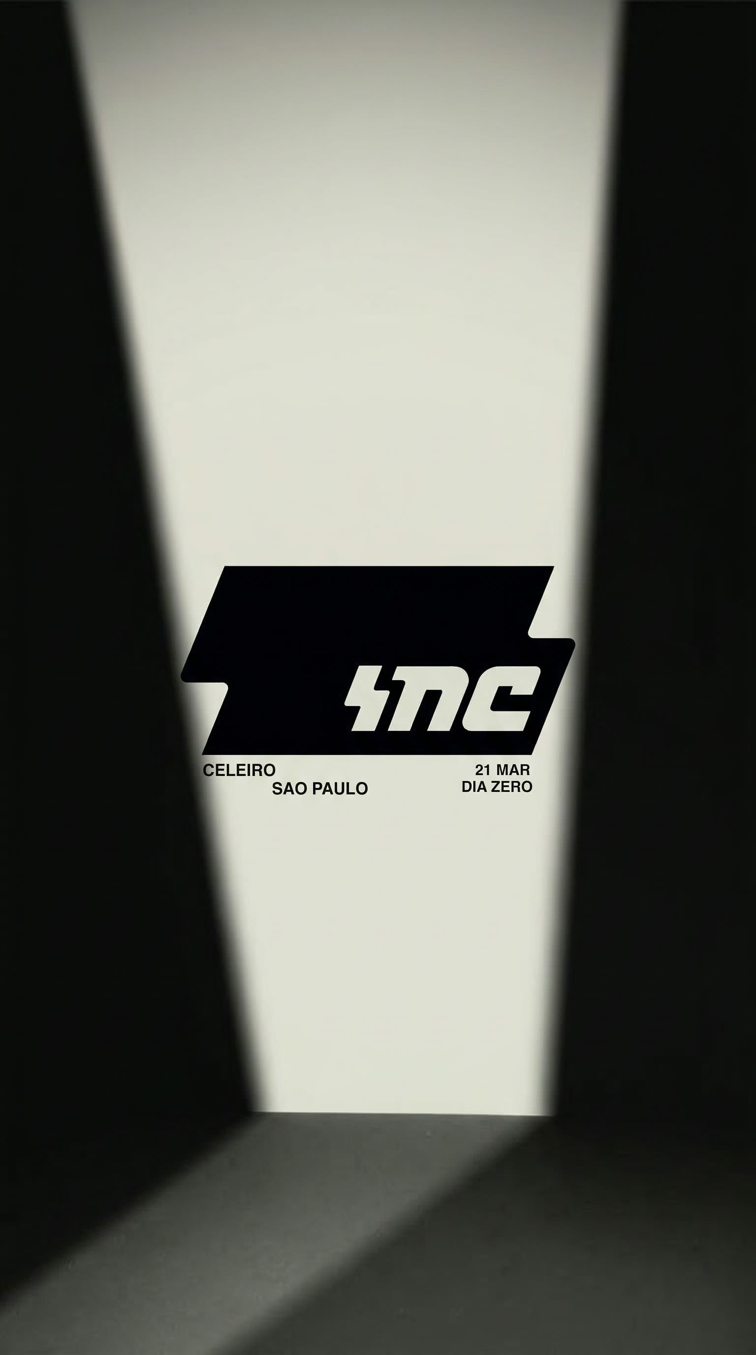 INC São Paulo, piece 2