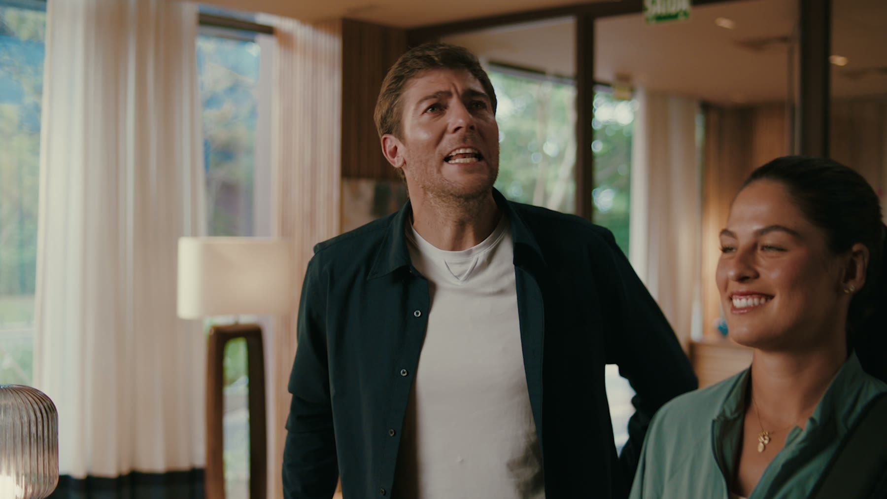 ENGIE, still 3