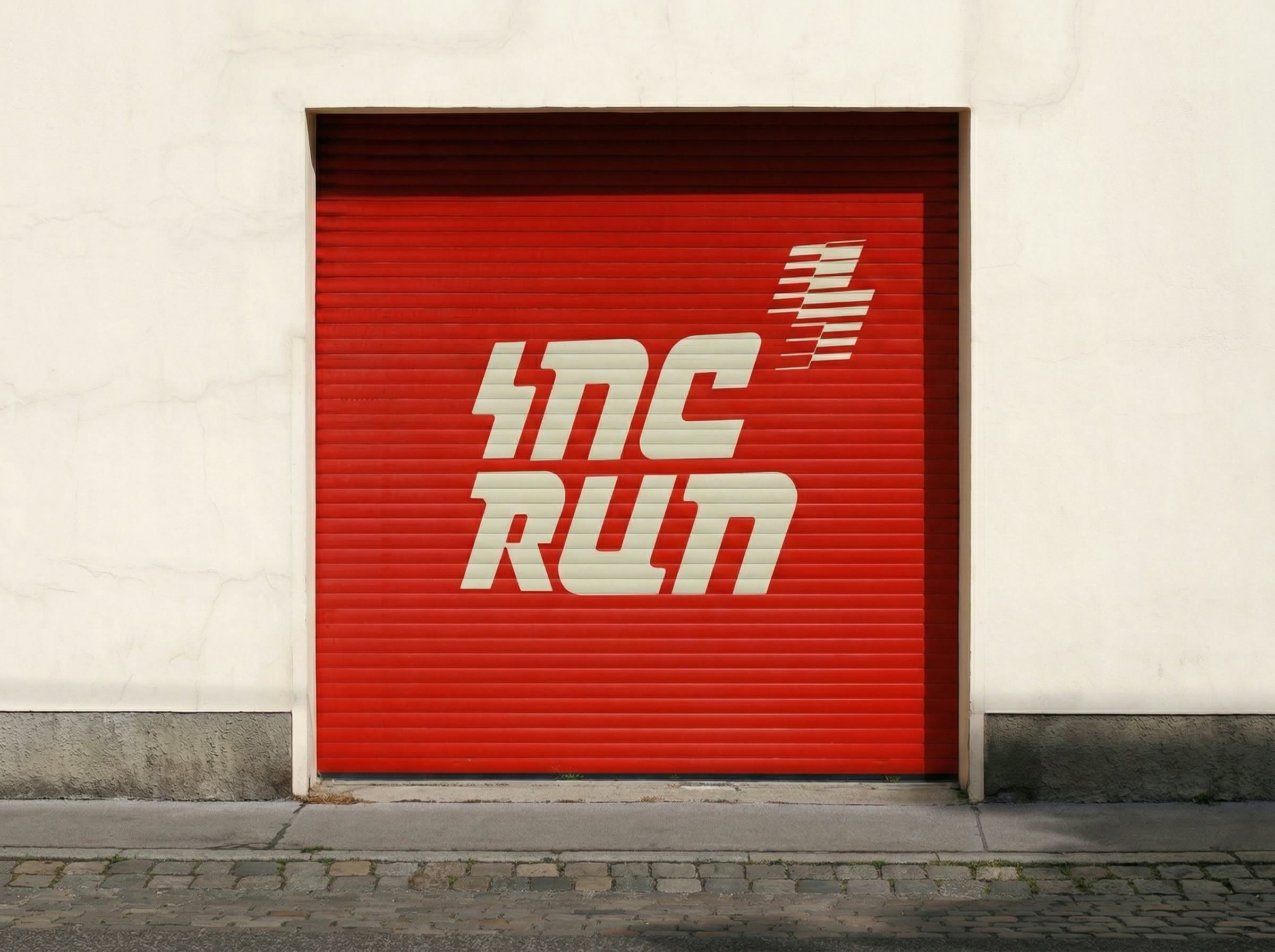 INC São Paulo, piece 12