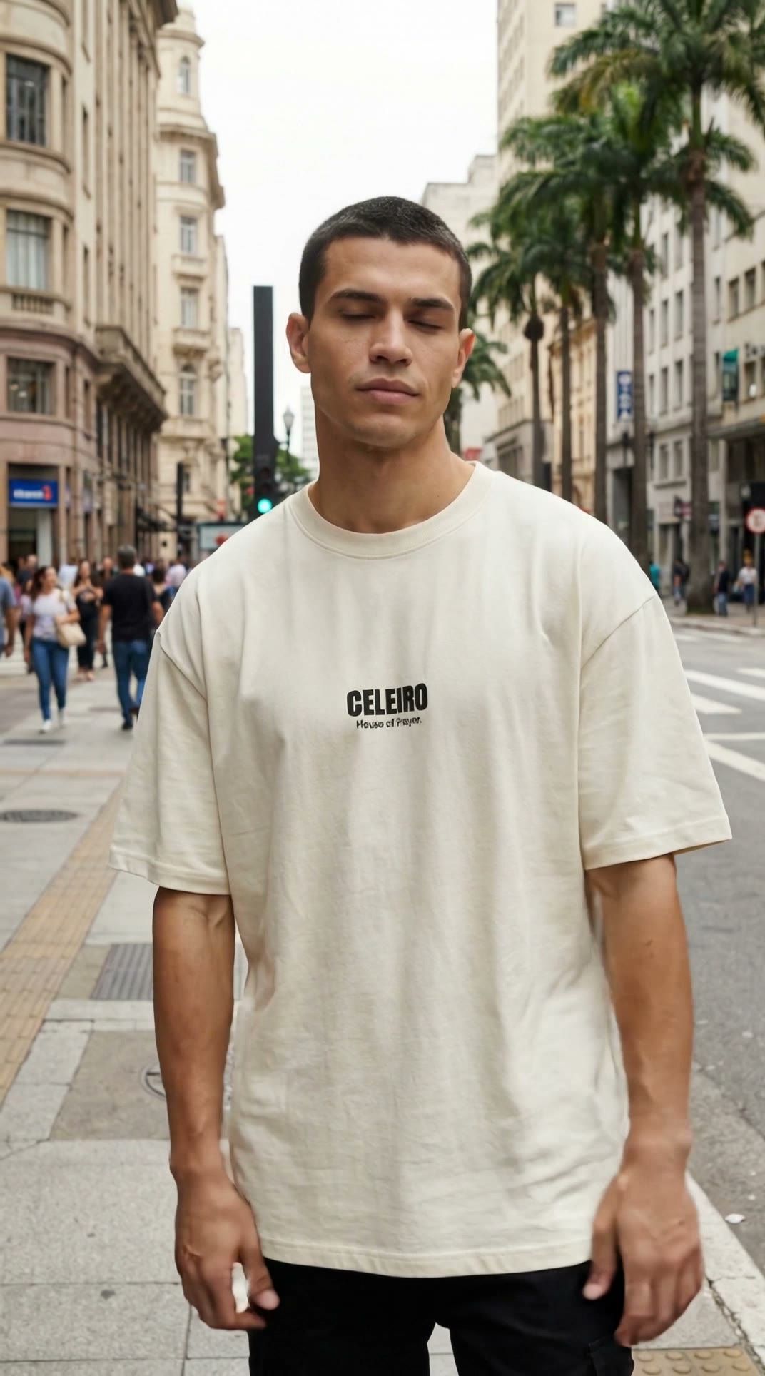 Celeiro Store, still 7