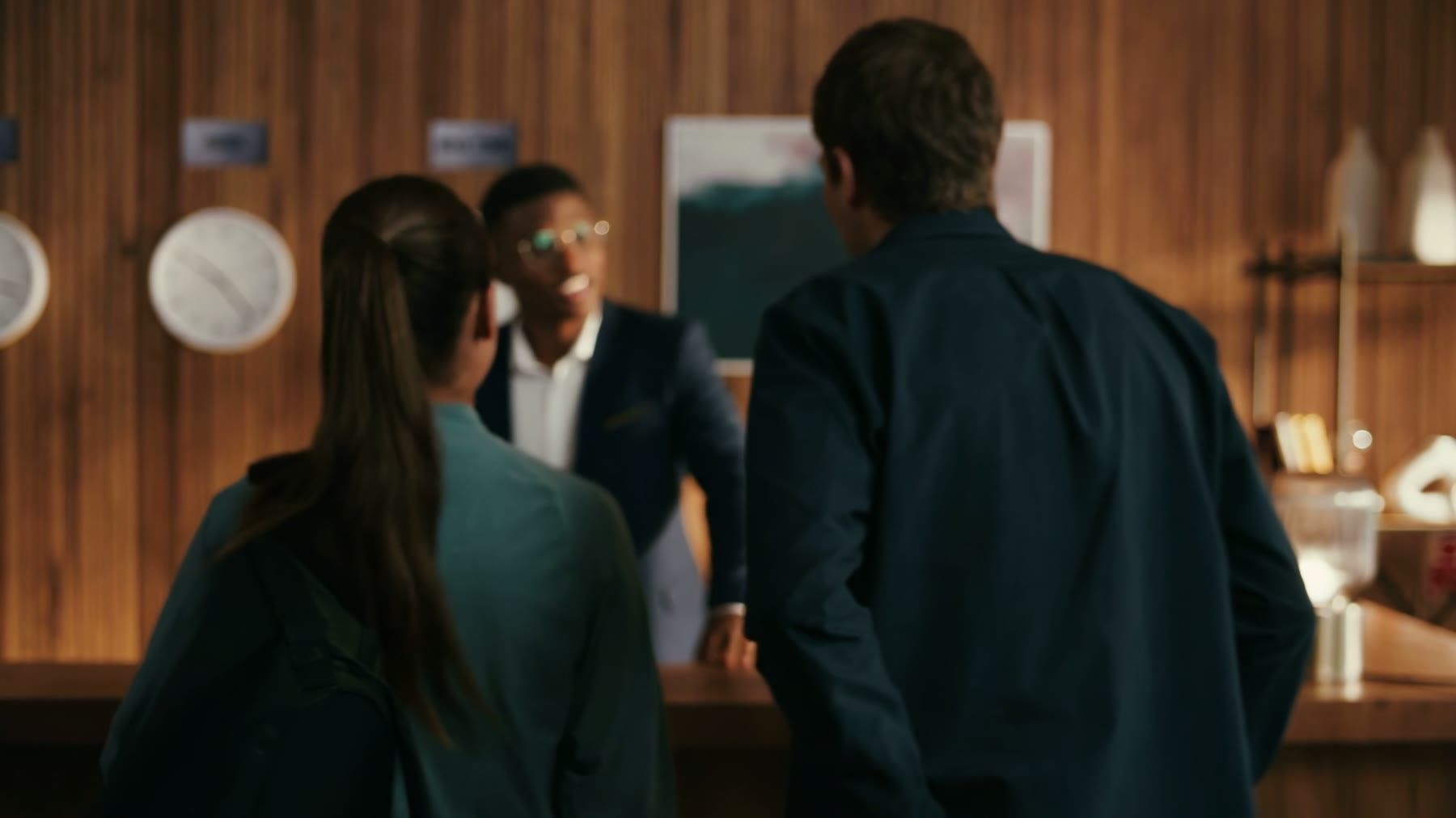 ENGIE, still 8