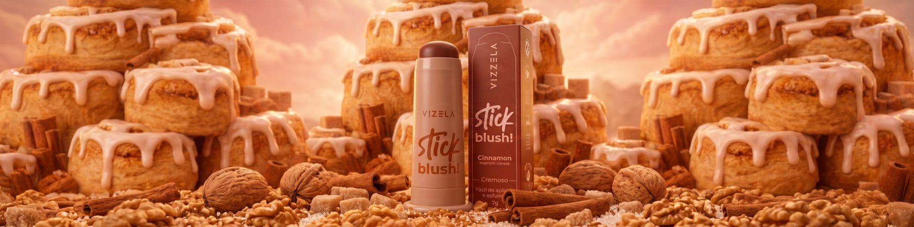 Vizzela, still 7