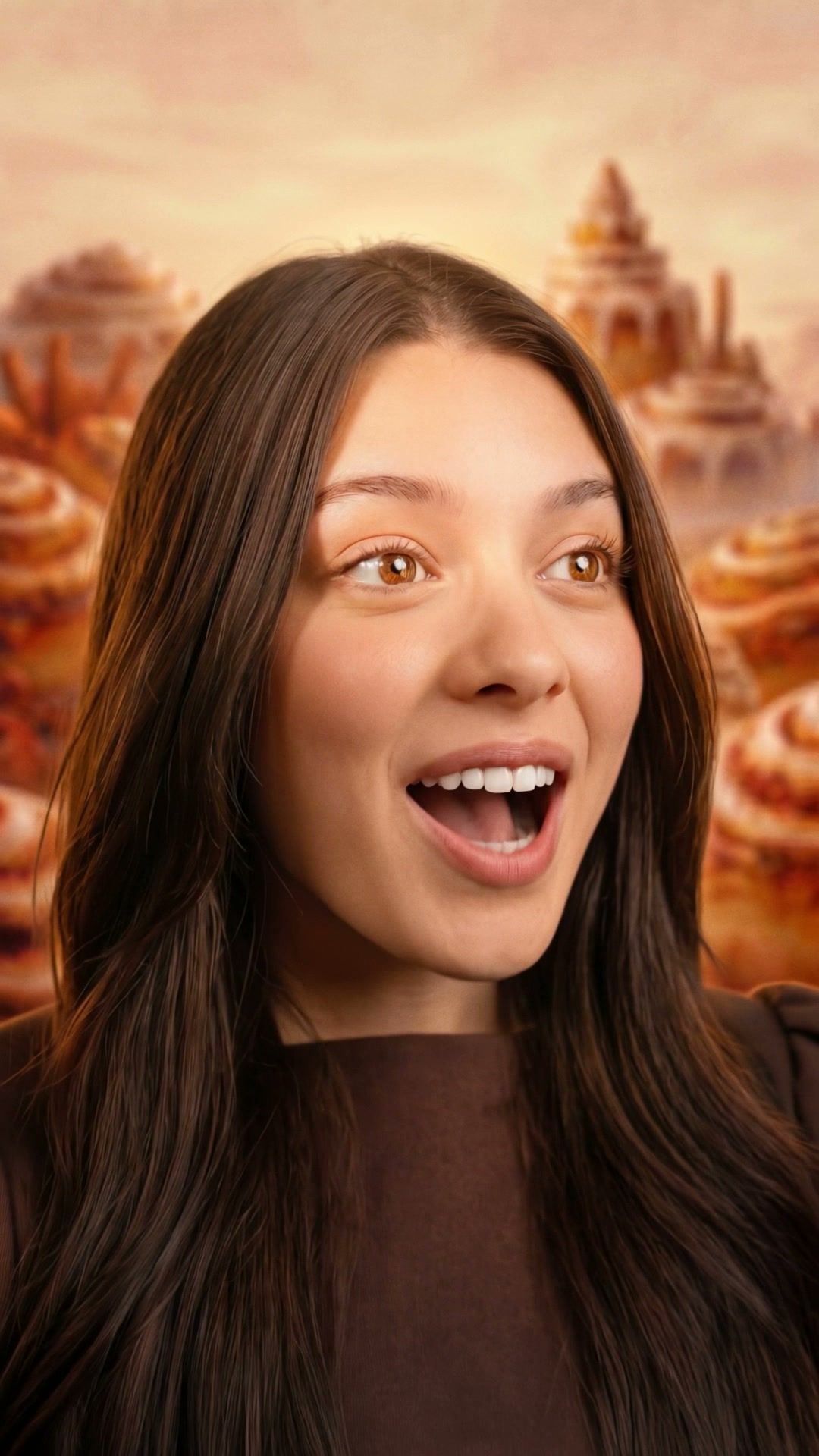 Vizzela, still 1