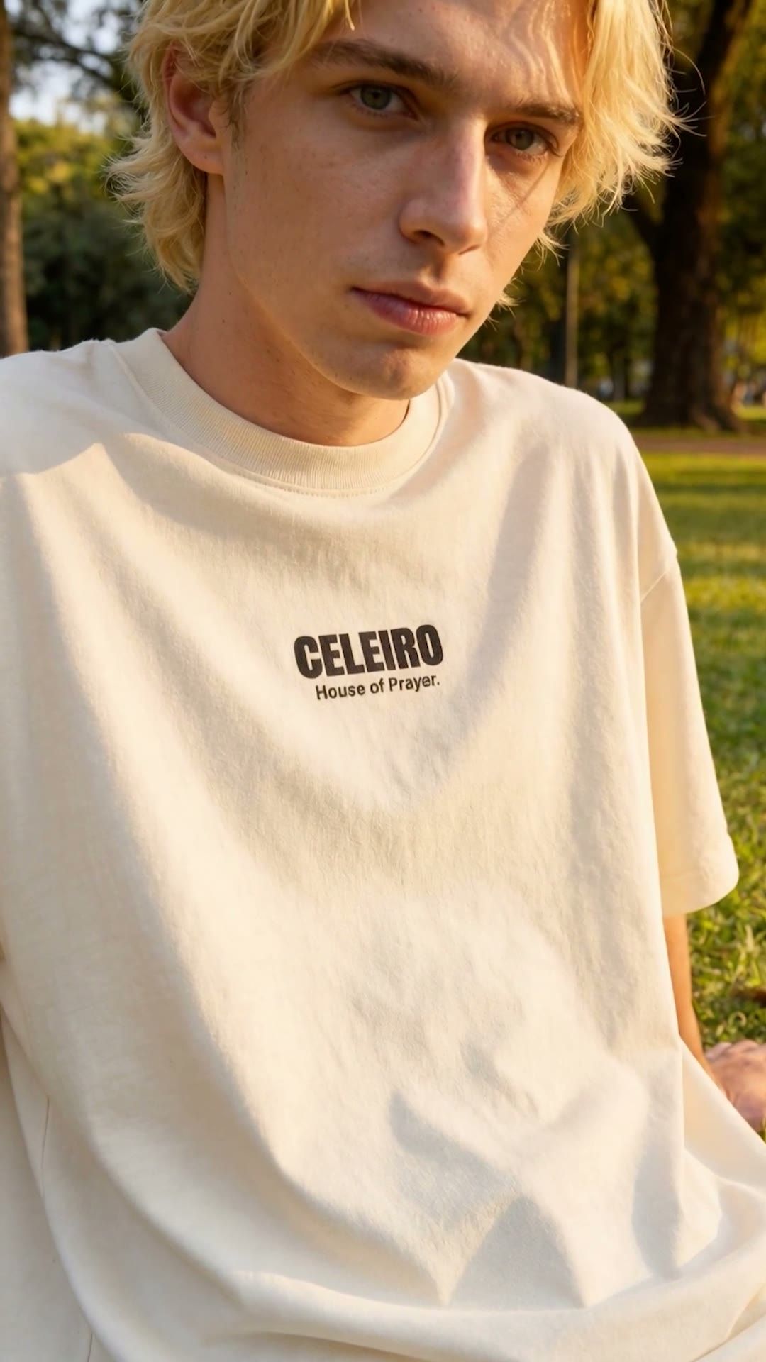Celeiro Store, still 8