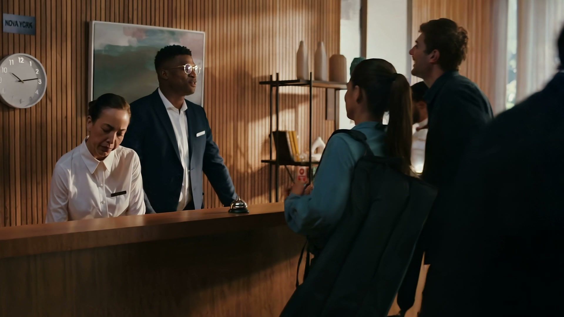 ENGIE, still 2
