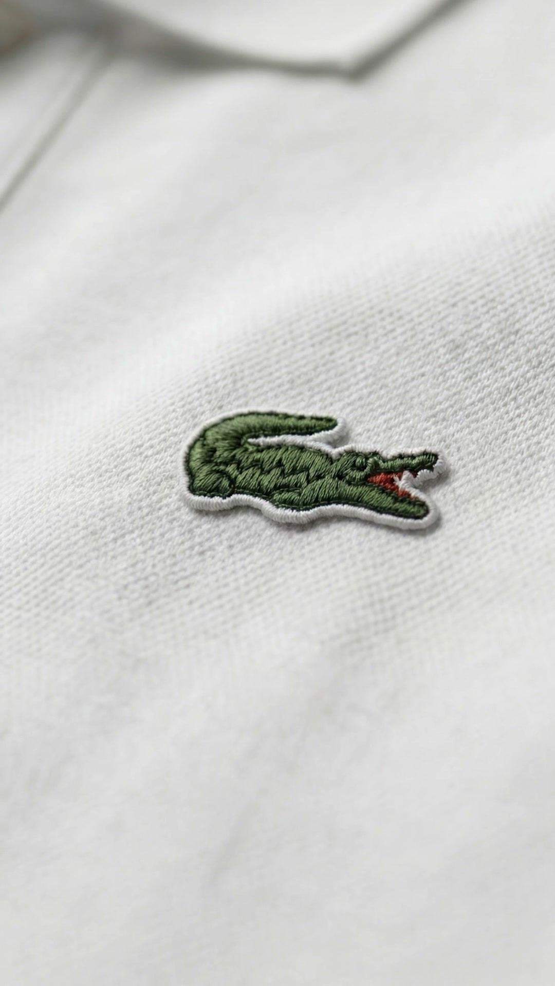 Lacoste, still 1