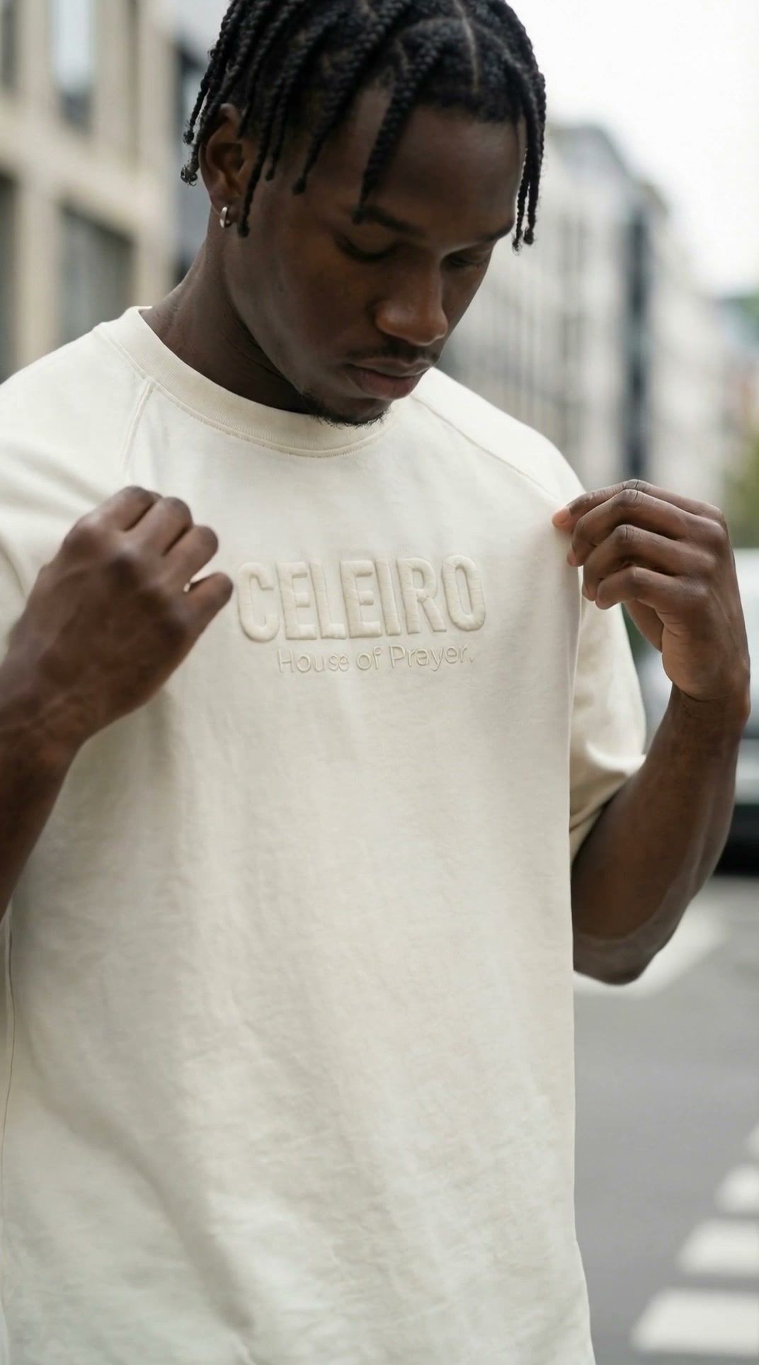 Celeiro Store, still 2