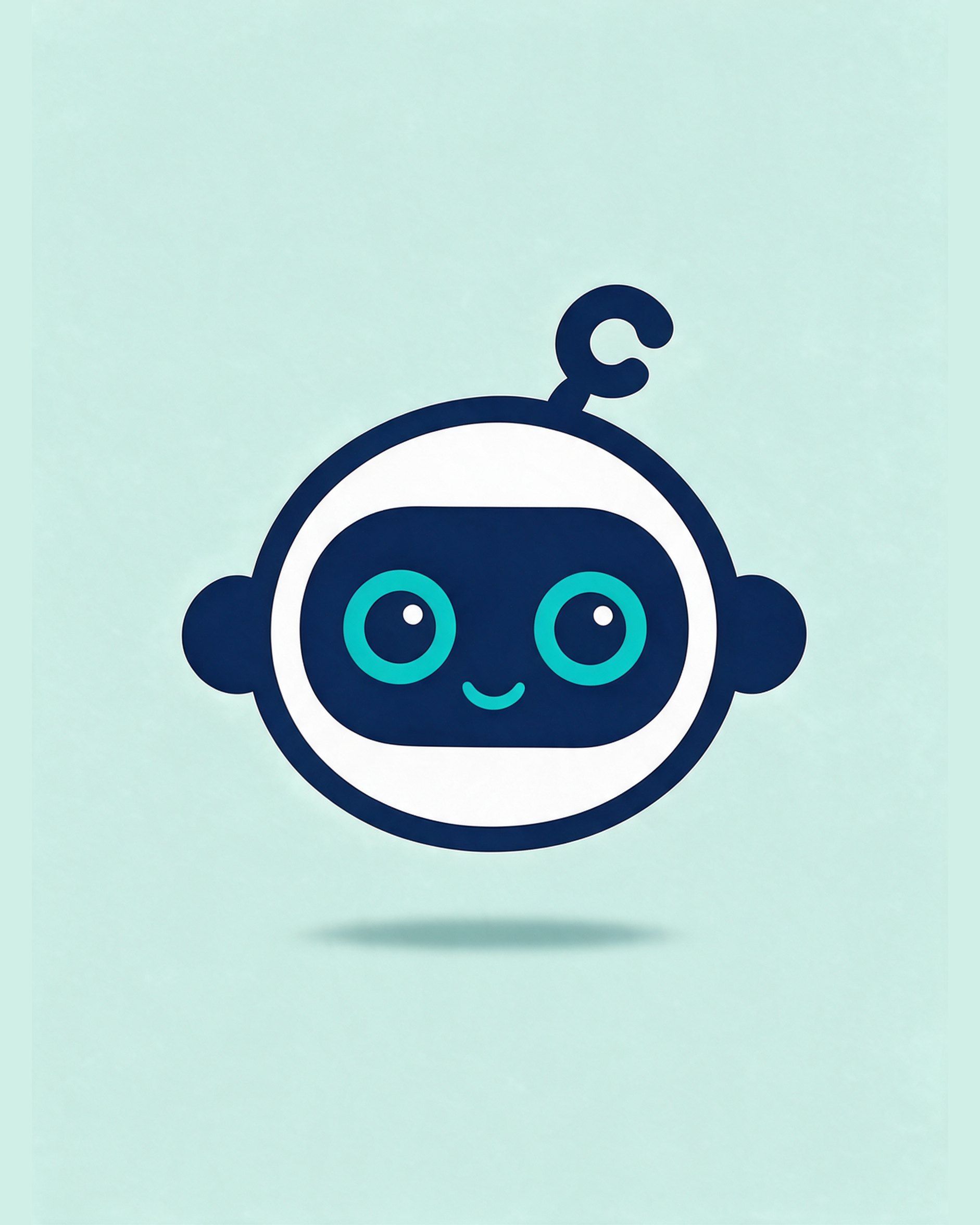 Lumen Baby, characters 5
