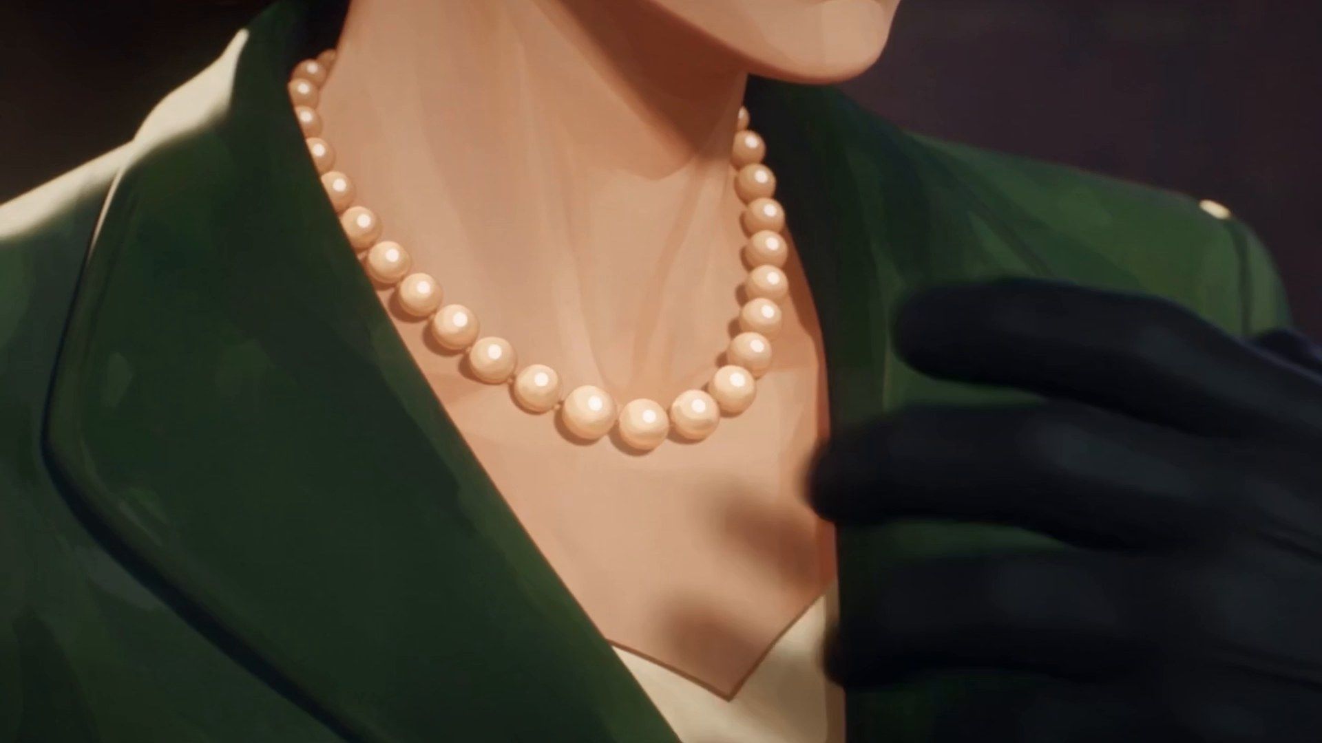 Origin, still 6