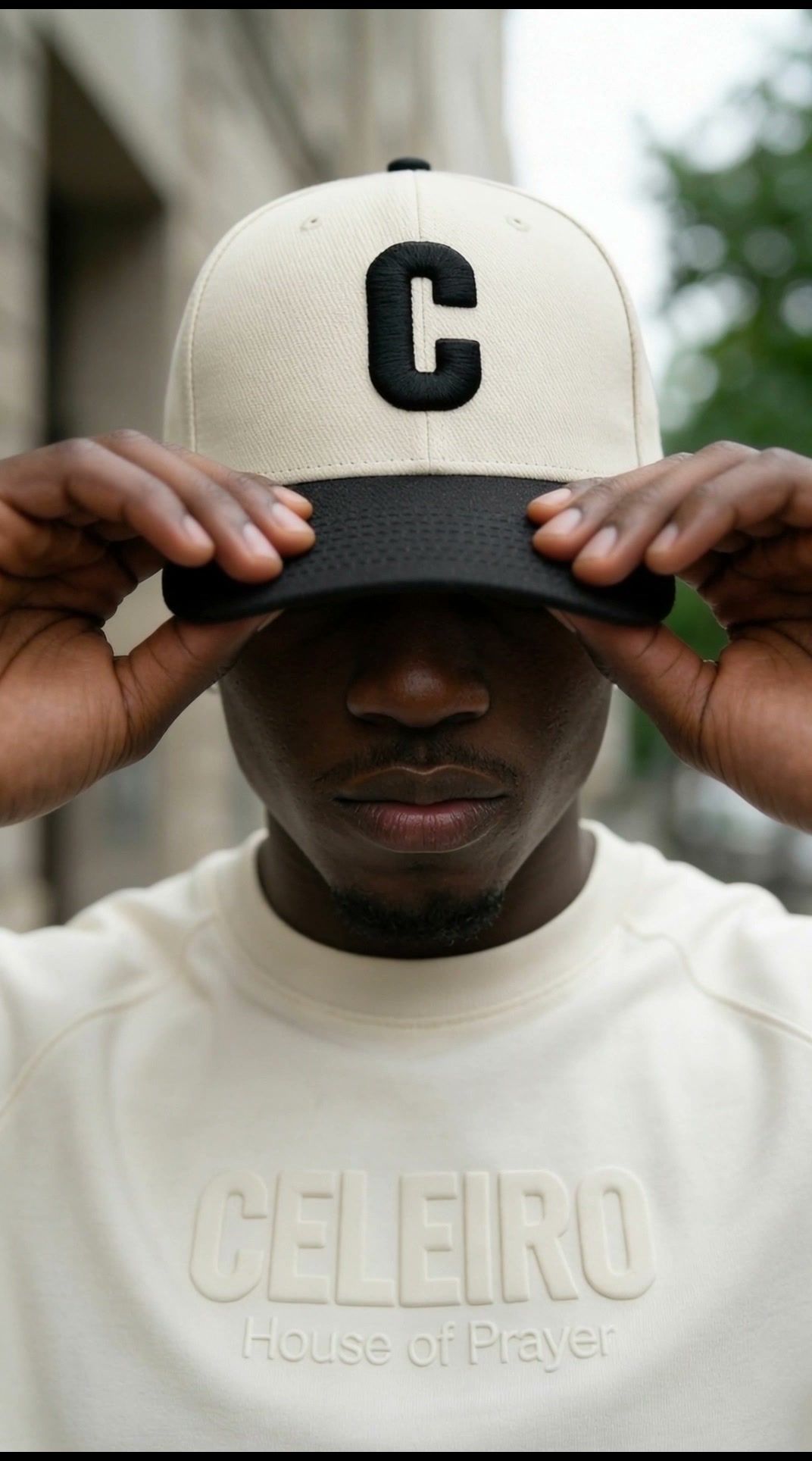 Celeiro Store, still 4