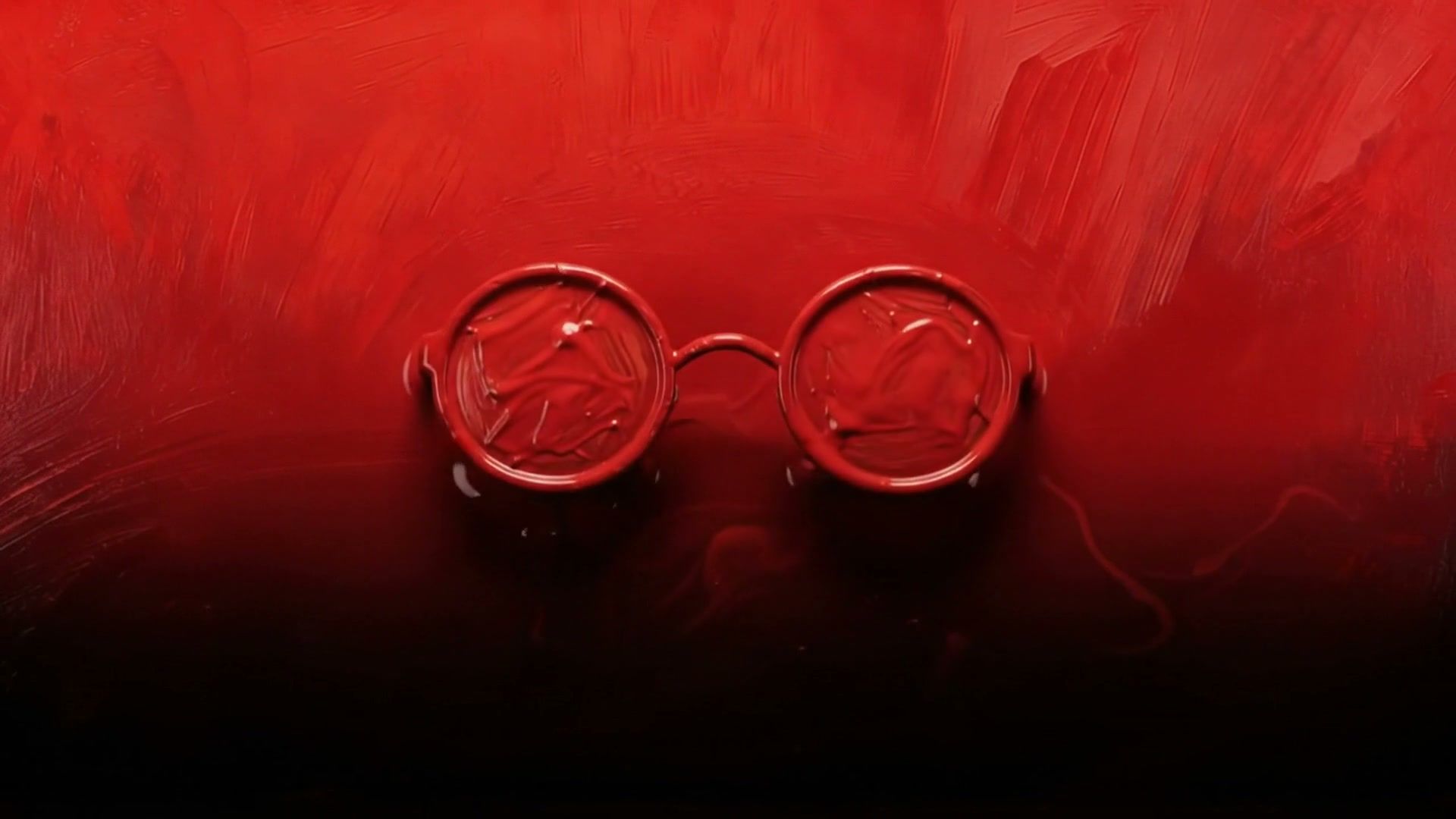 Daredevil, still 9