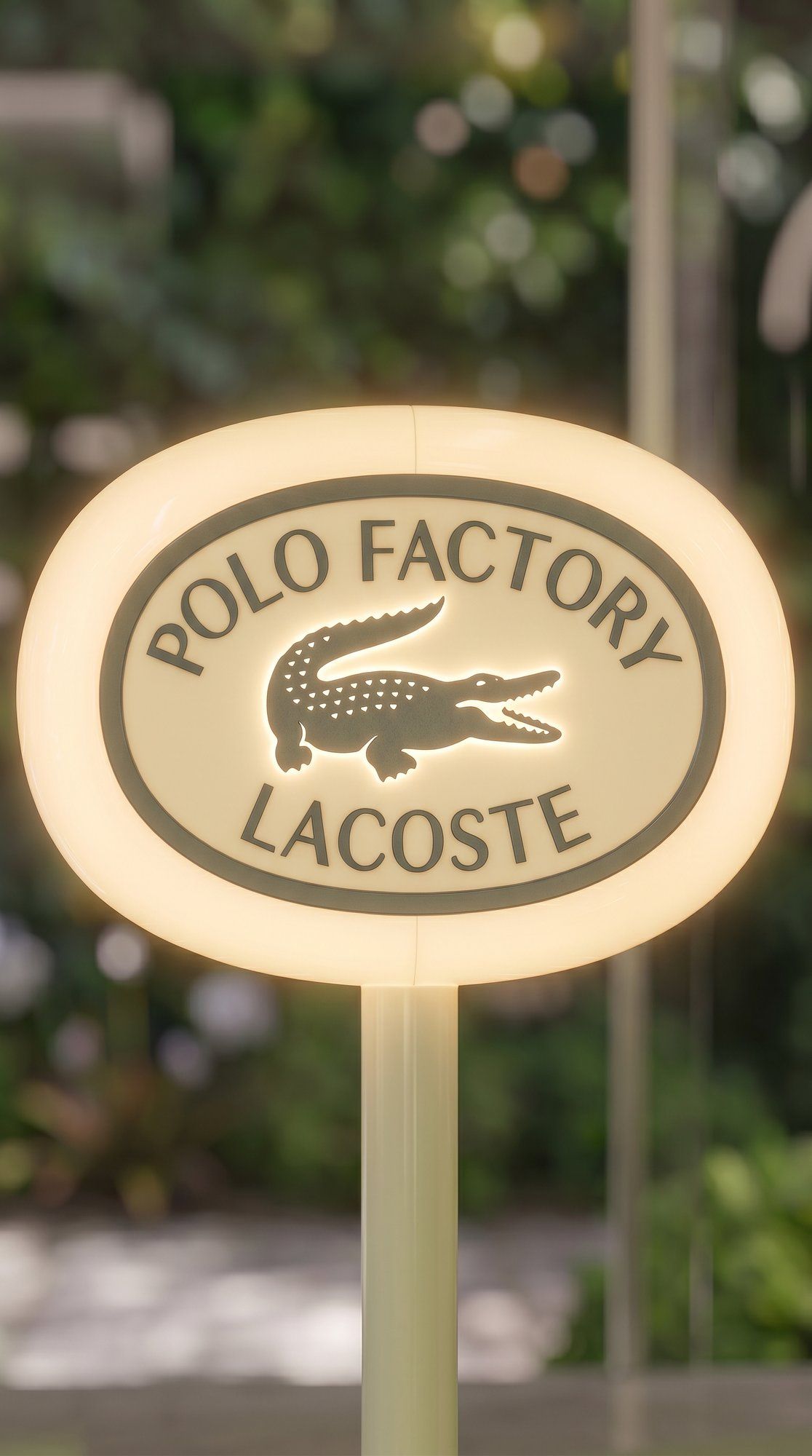 Lacoste, still 10
