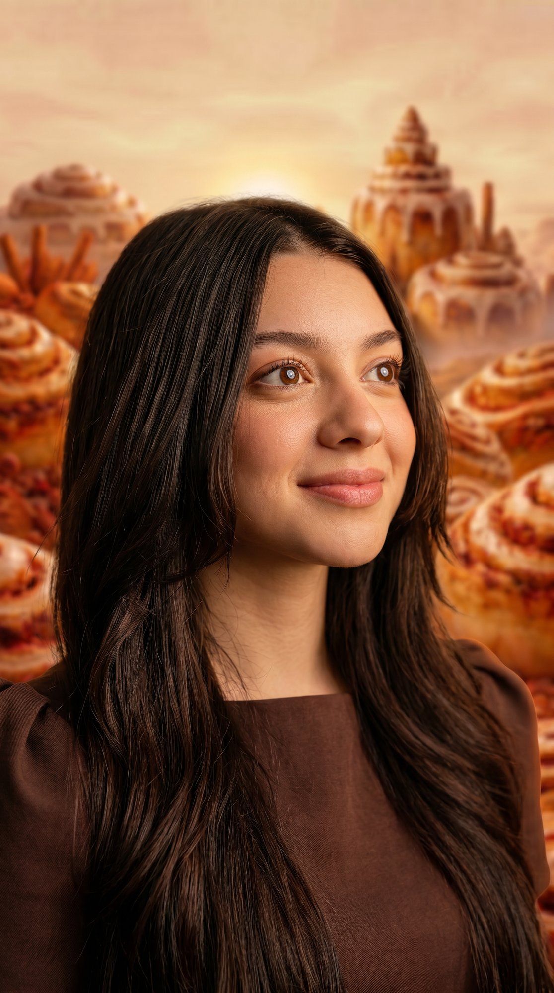 Vizzela, still 11